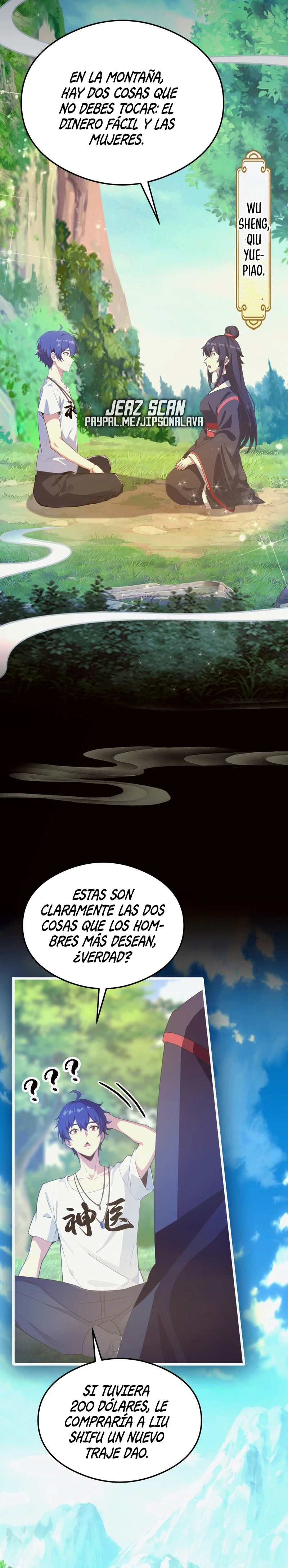 Página 10