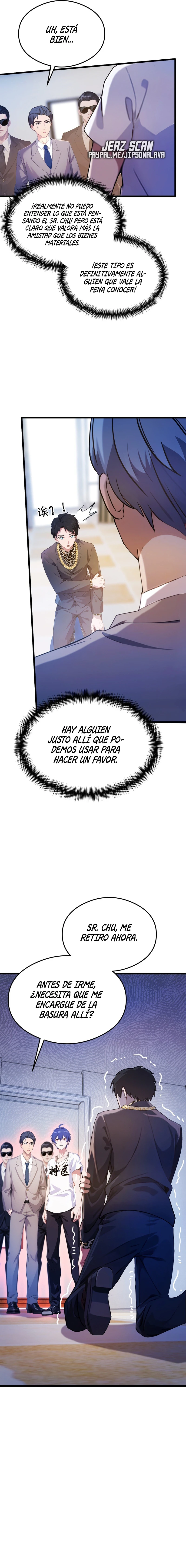 Página 20