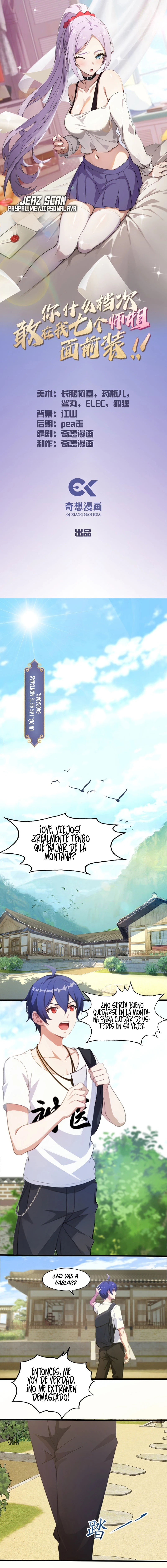Página 2