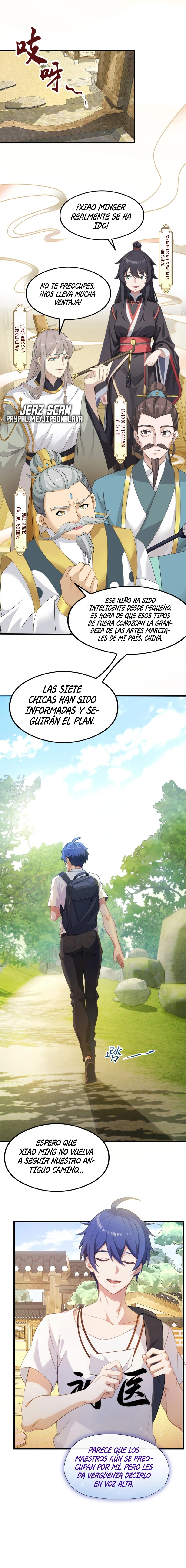 Página 4