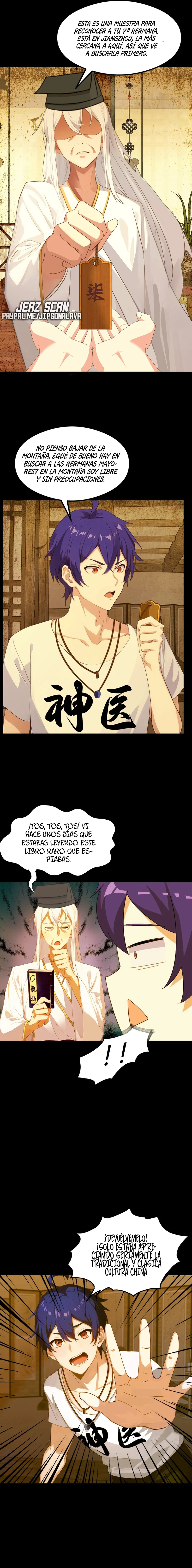 Página 9