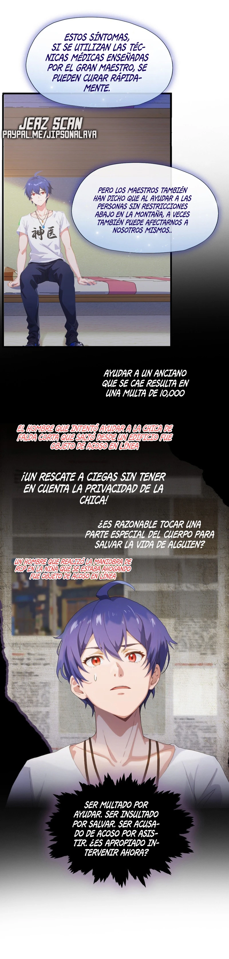 Página 16