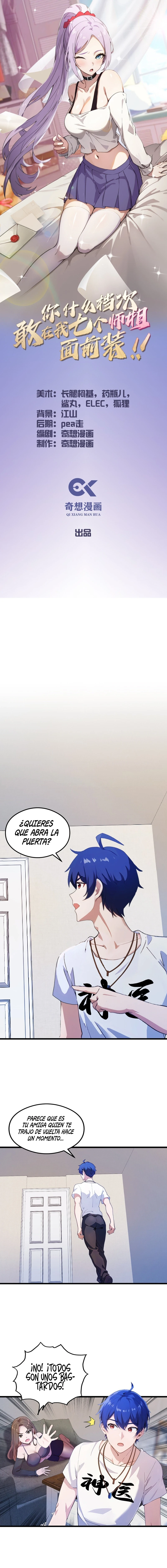 Página 2