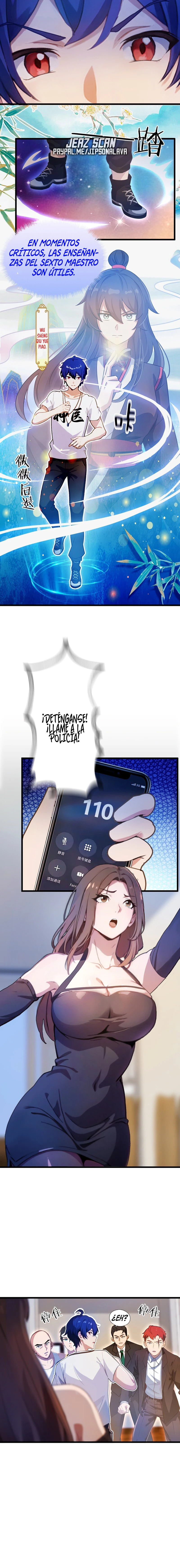 Página 11