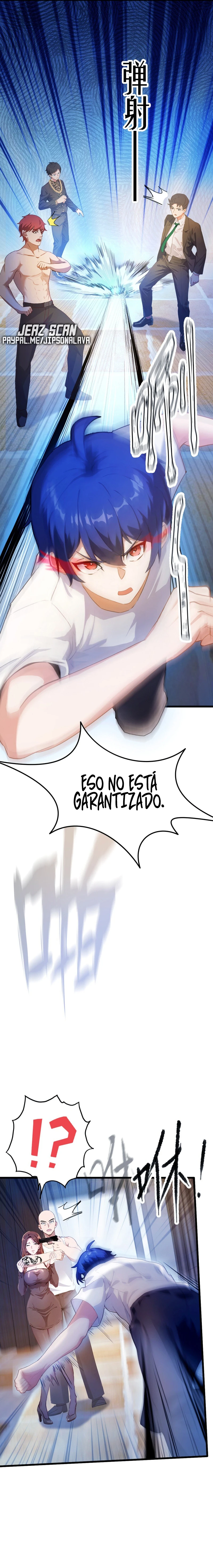 Página 8