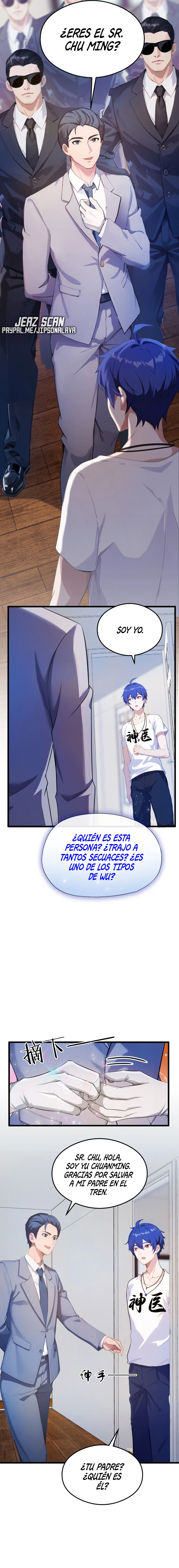 Página 15