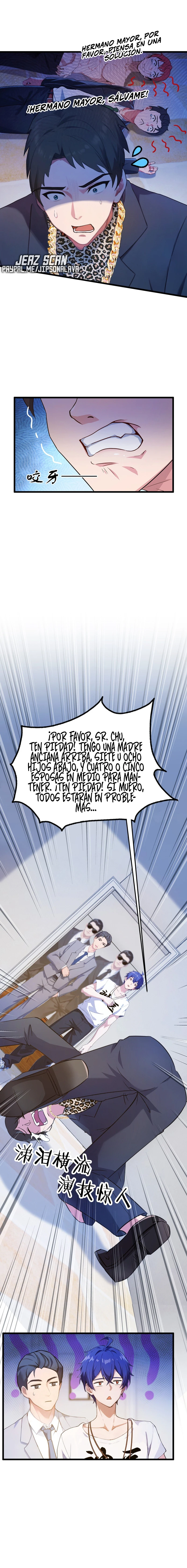 Página 4