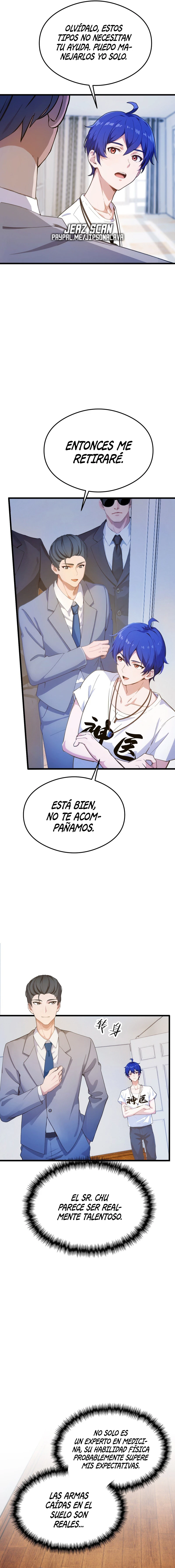 Página 6