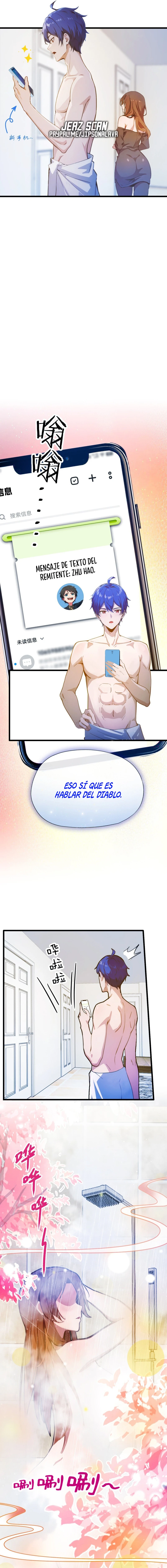 Página 20