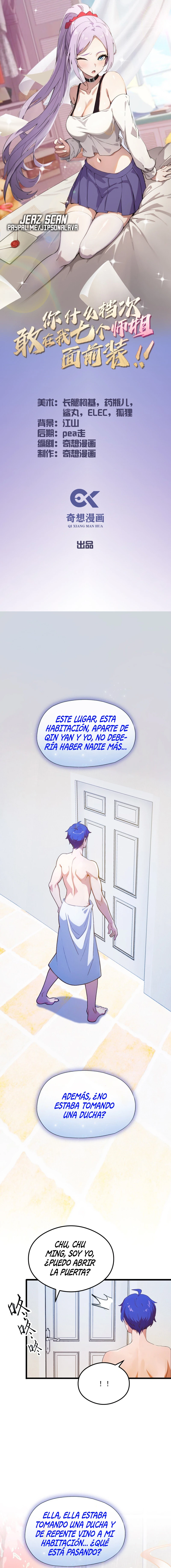 Página 2