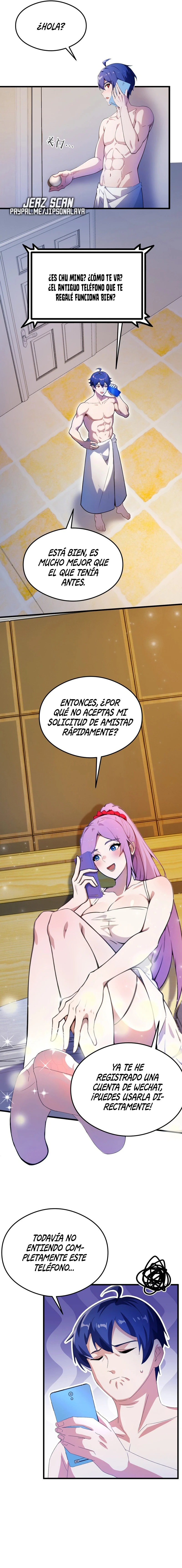 Página 4