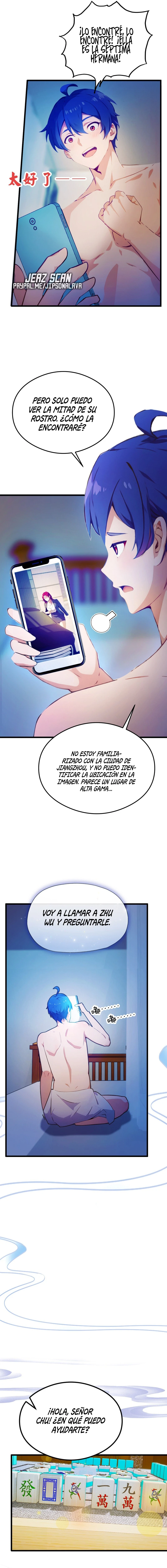 Página 11