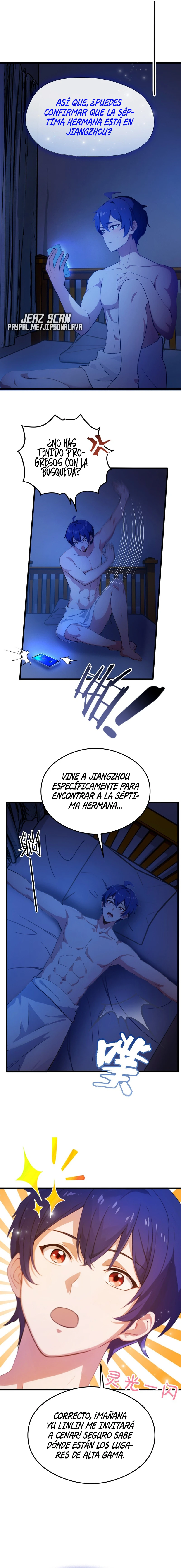 Página 14