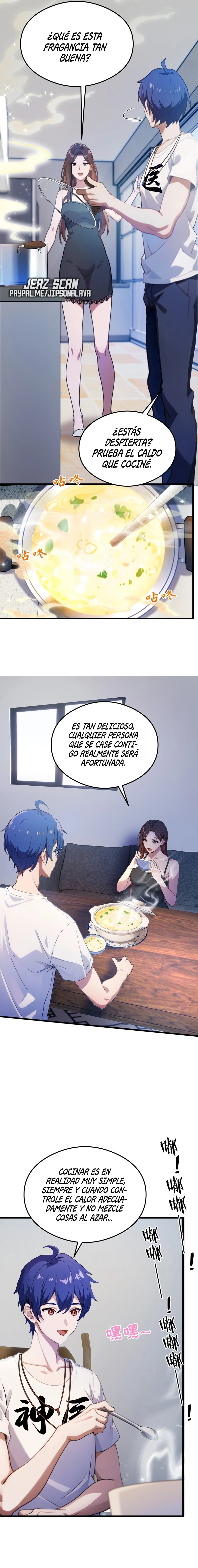 Página 16