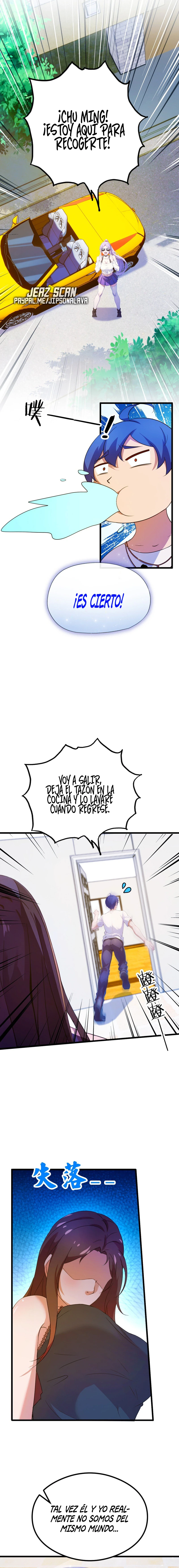 Página 18