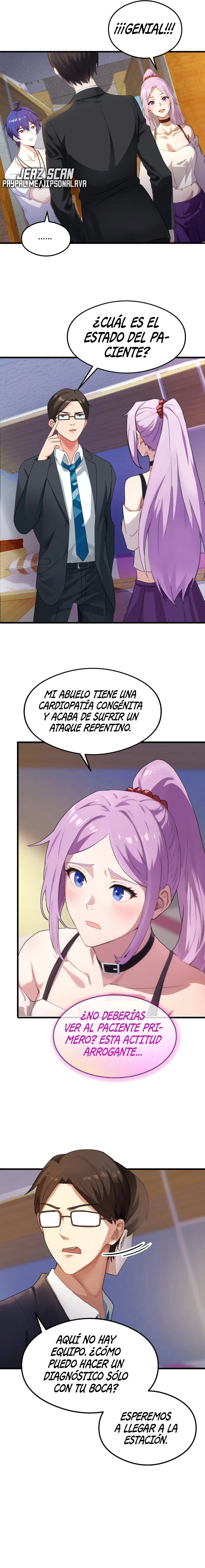 Página 4