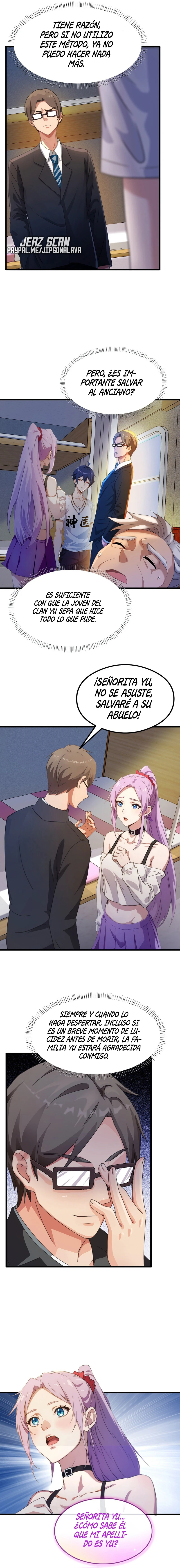 Página 11