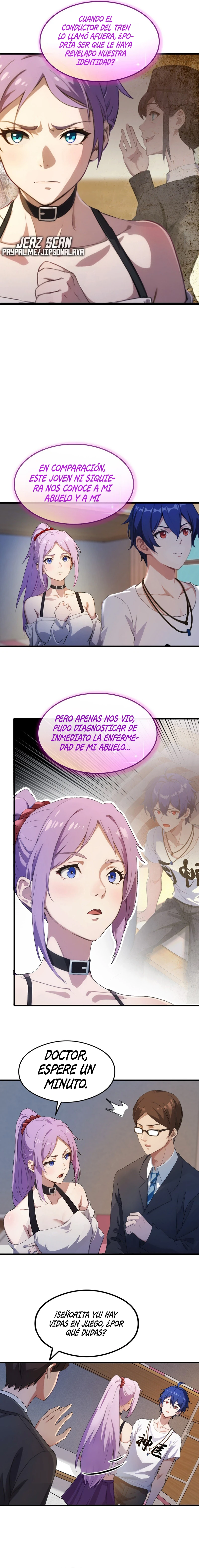 Página 12