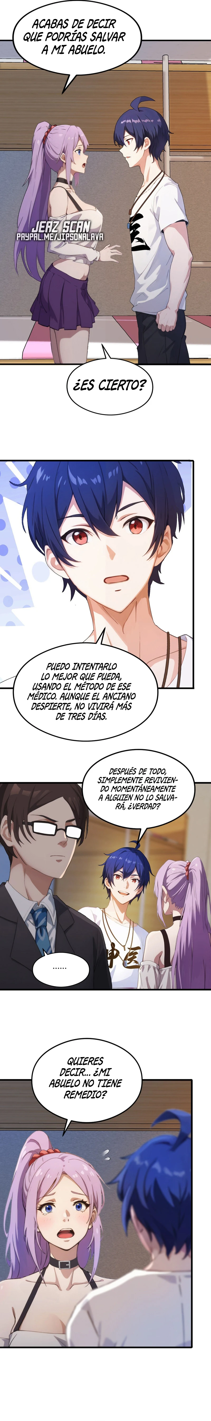 Página 13