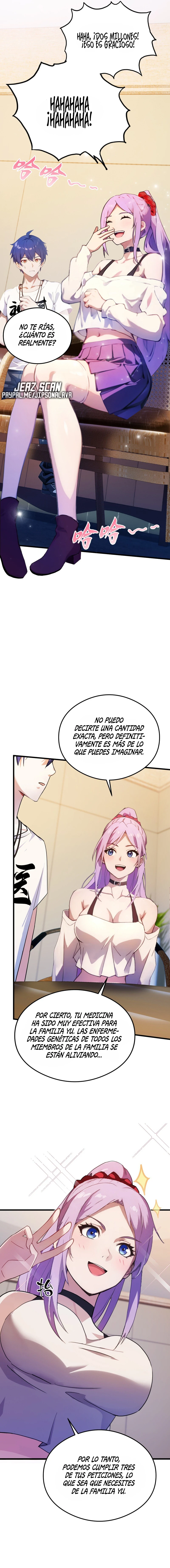 Página 15
