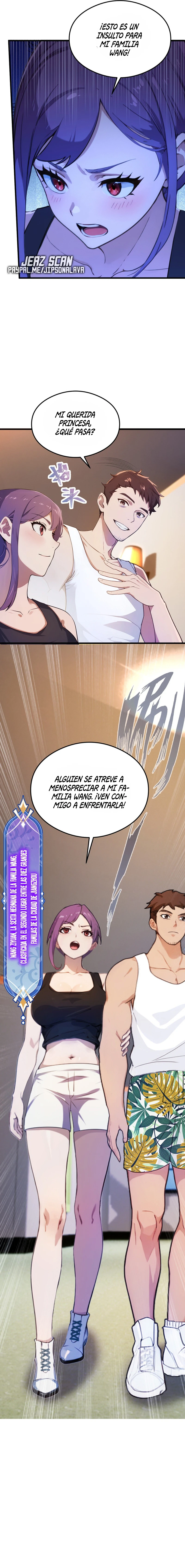 Página 18