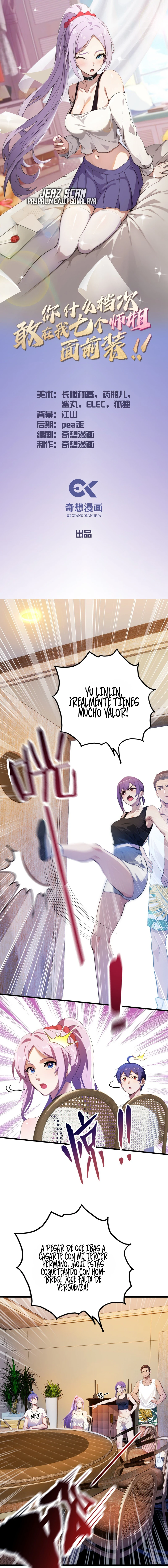 Página 2