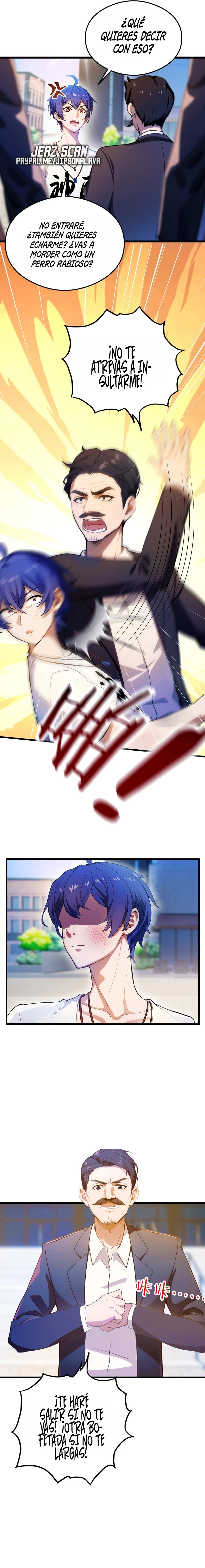 Página 8