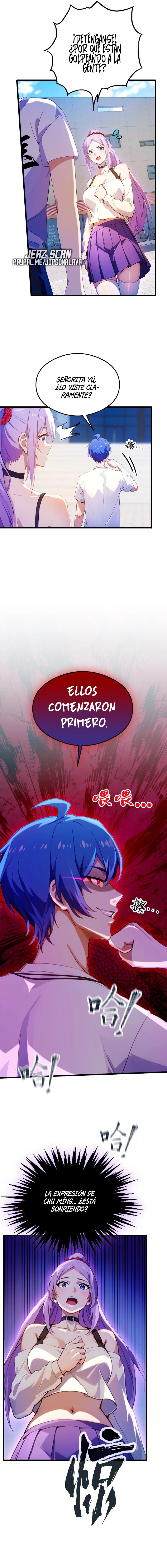 Página 9