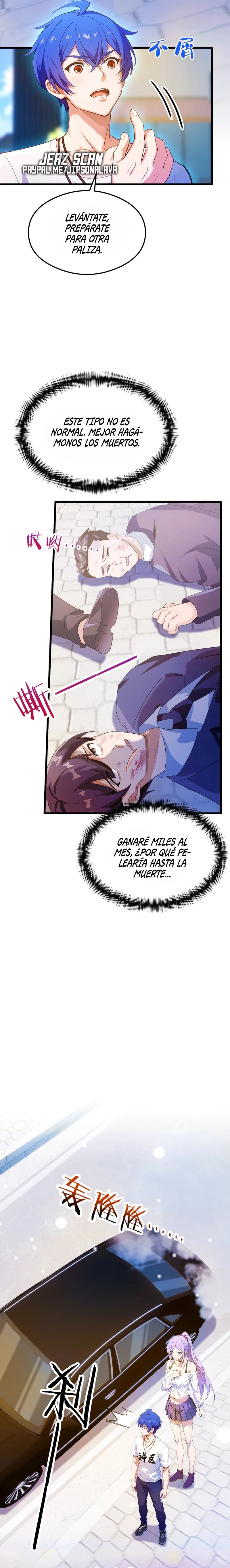 Página 15