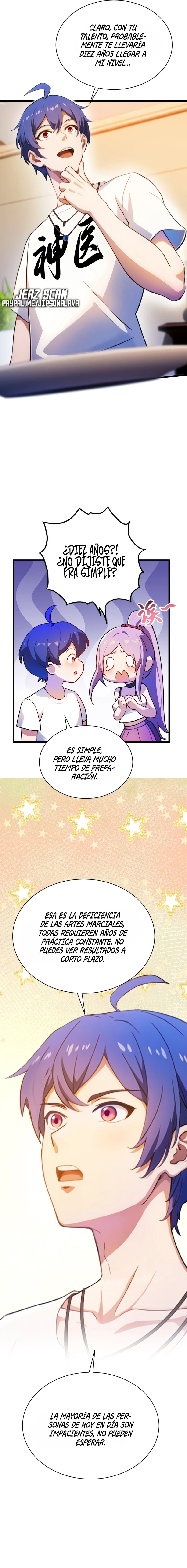 Página 5