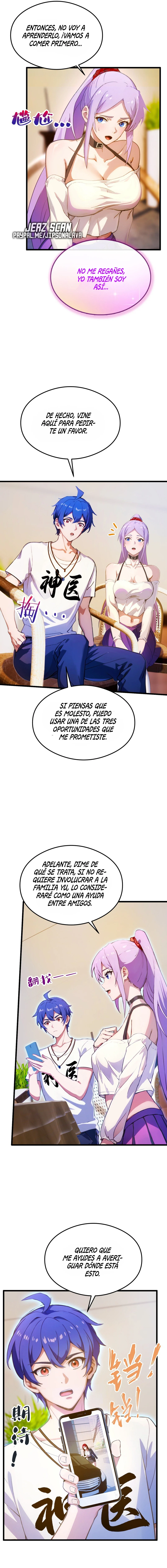 Página 6