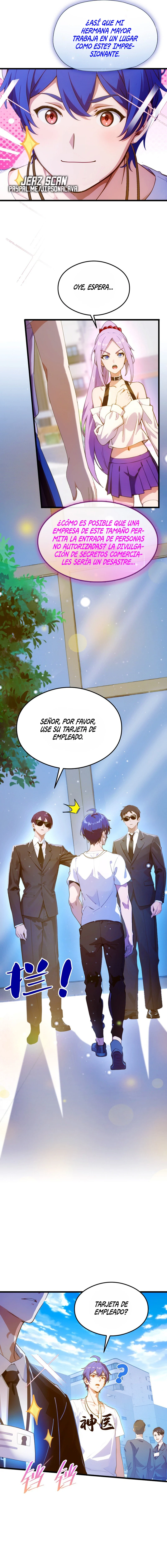 Página 15