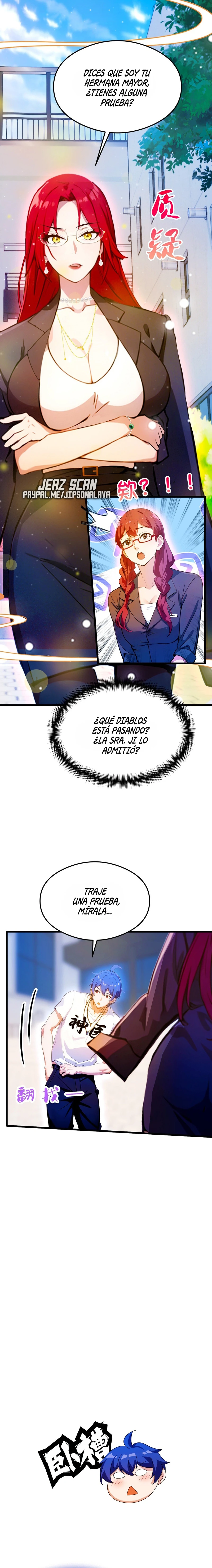 Página 4