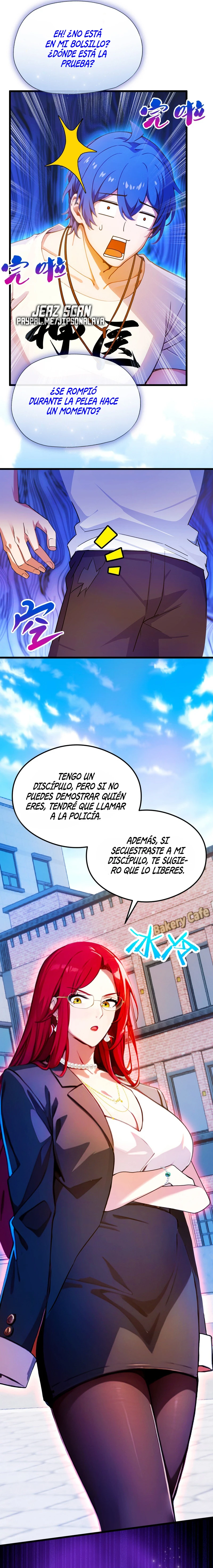 Página 5
