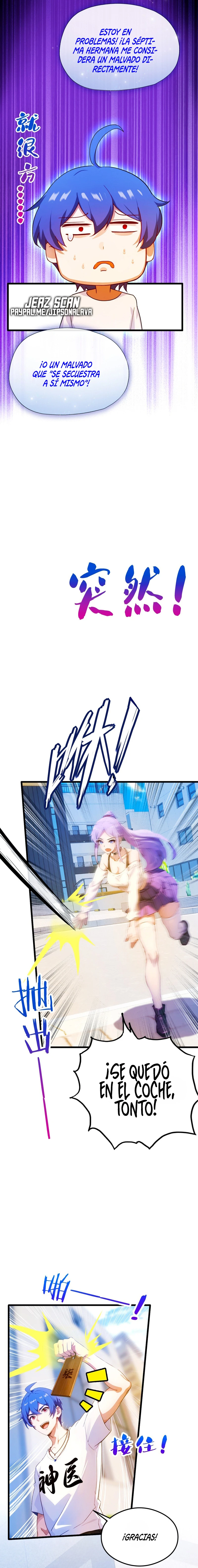 Página 6