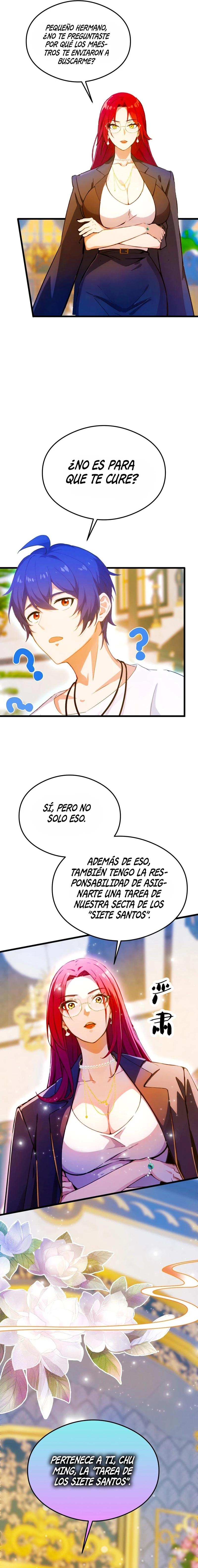 Página 15