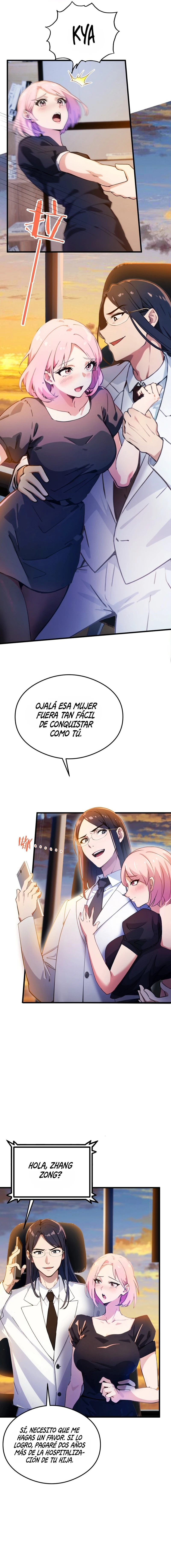Página 4