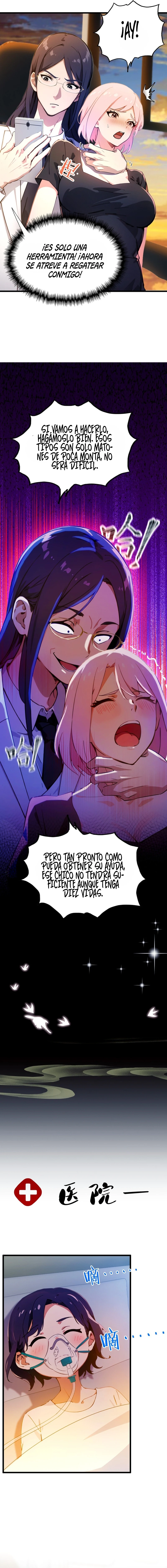 Página 6