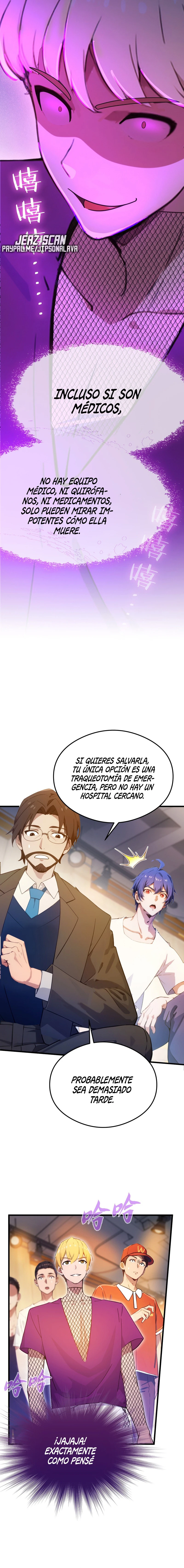 Página 10