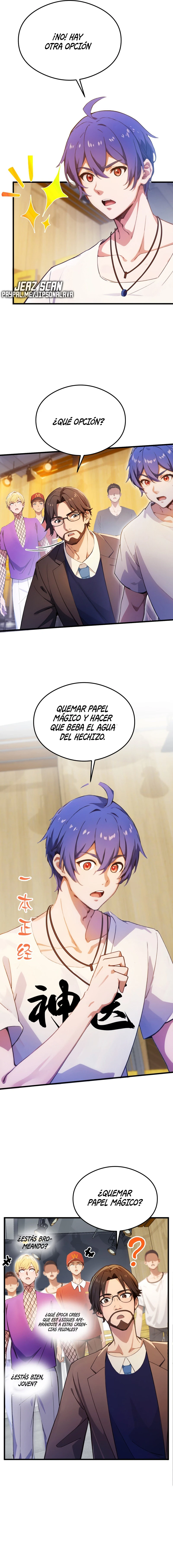 Página 11