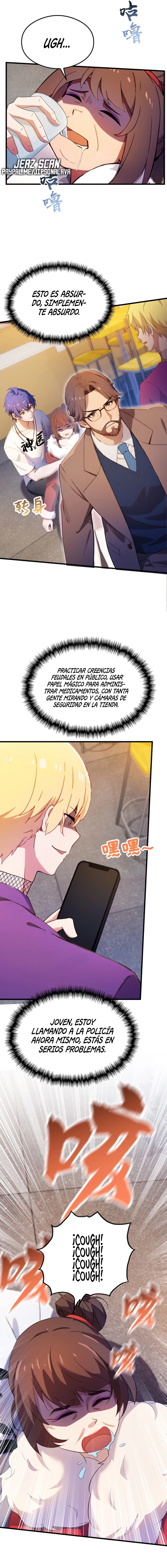 Página 16