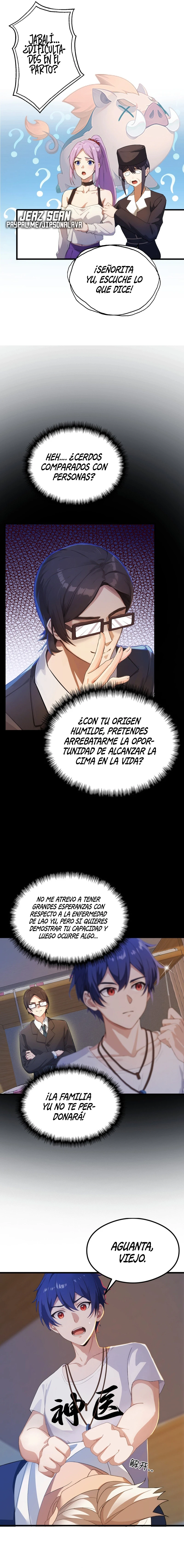 Página 6