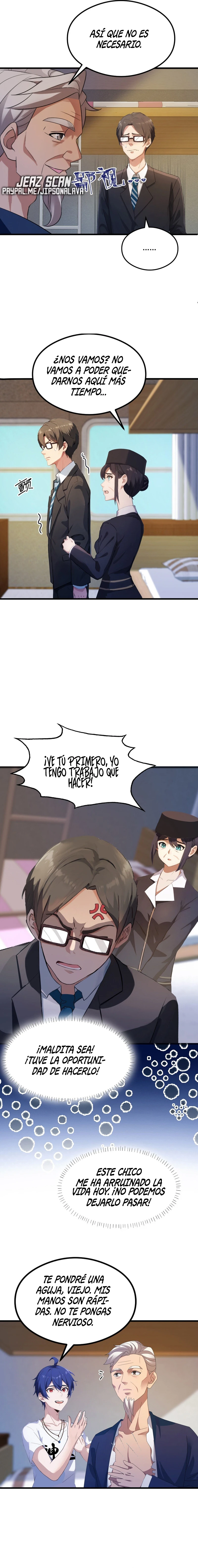 Página 12
