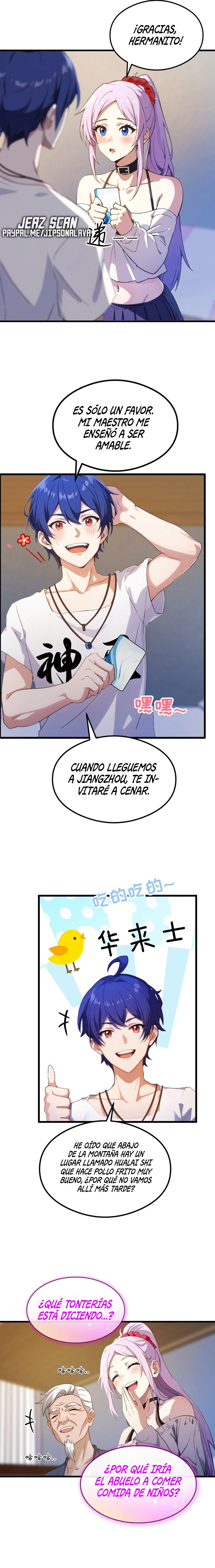 Página 14