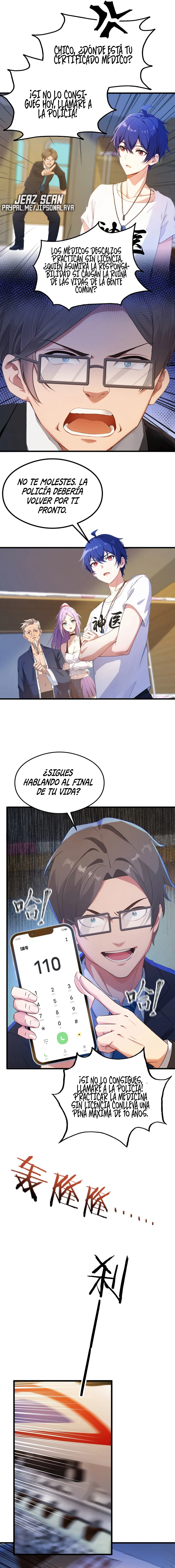 Página 15