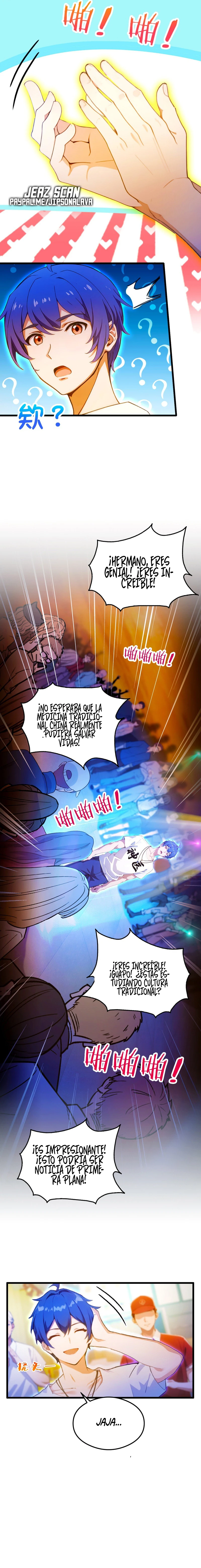 Página 10