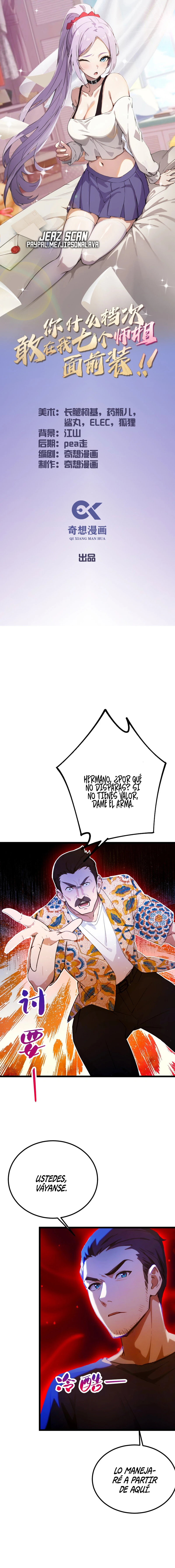 Página 2