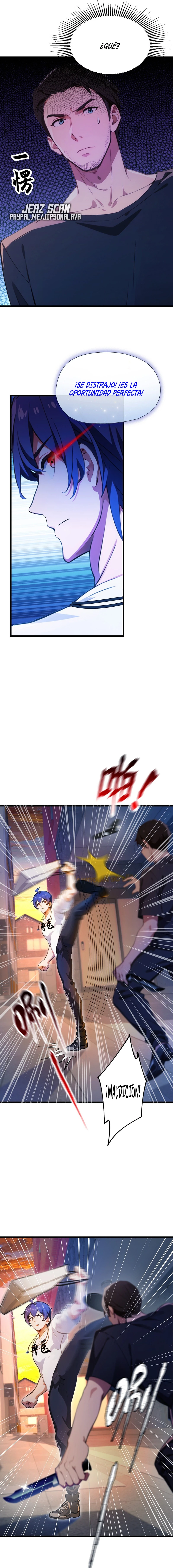 Página 8