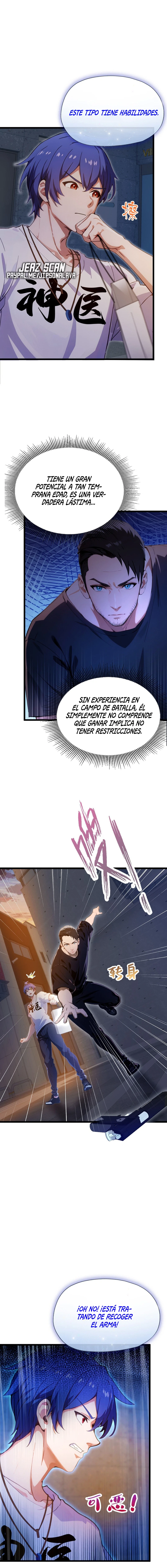 Página 11