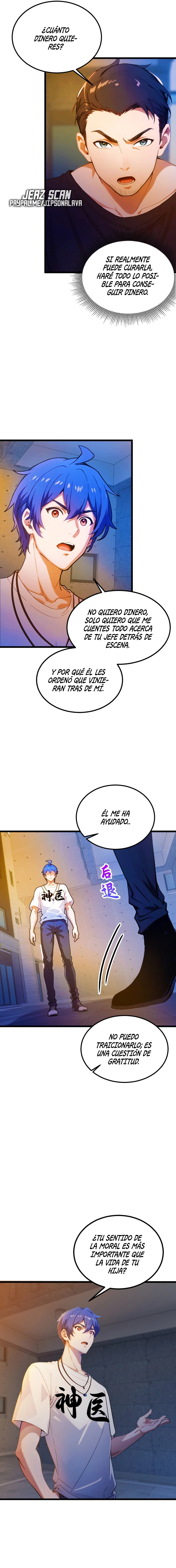 Página 10